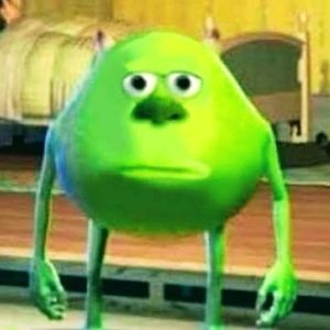 Meet your Posher, Isaac